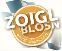 Zoigl-Logo