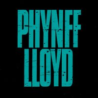 CD-Cover-Phynff-lloyd