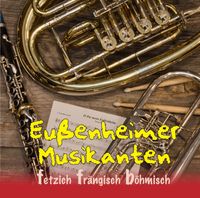 Cover-Eussenheimer