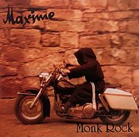 Cover-Monk-Rock-klein