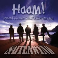 Haam_Cover-final