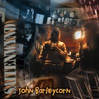 John_Barleycorn_Cover-final